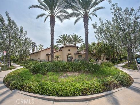 36  Royal Grove  , Irvine, CA