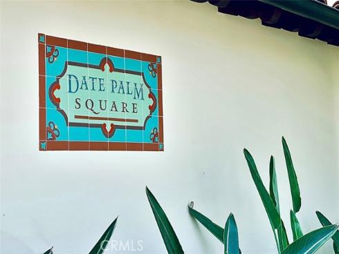 36  Royal Grove  , Irvine, CA