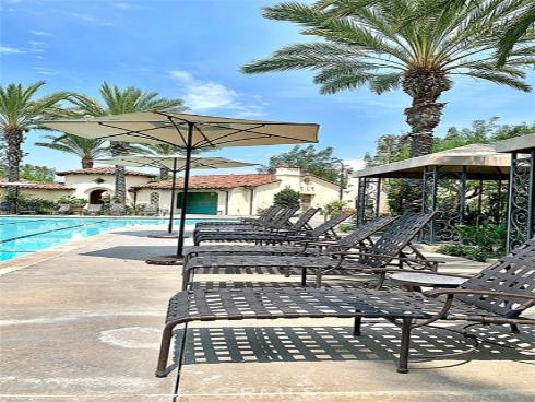 36  Royal Grove  , Irvine, CA