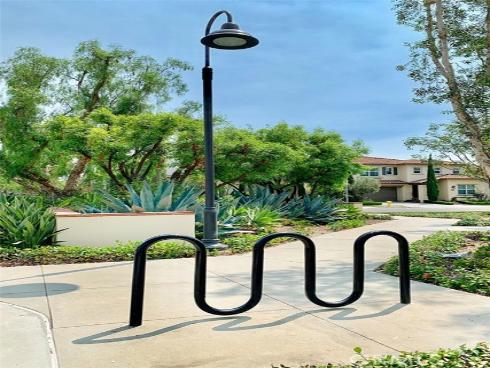 36  Royal Grove  , Irvine, CA