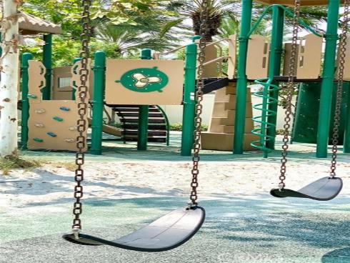 36  Royal Grove  , Irvine, CA