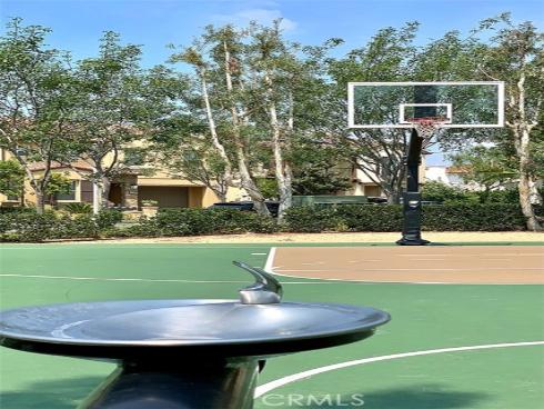 36  Royal Grove  , Irvine, CA