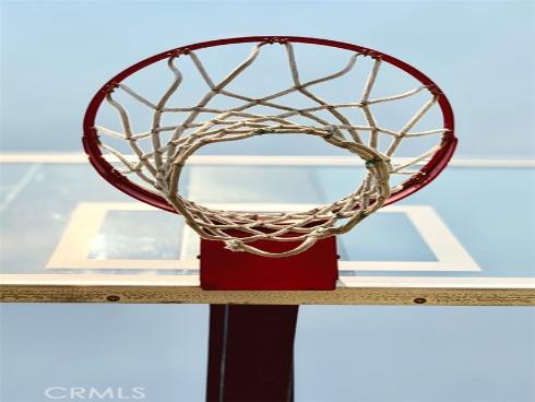 36  Royal Grove  , Irvine, CA