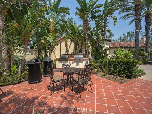 36  Royal Grove  , Irvine, CA