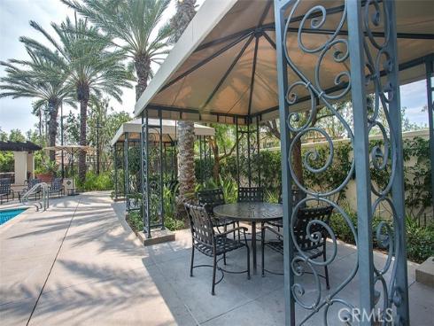 36  Royal Grove  , Irvine, CA