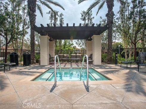 36  Royal Grove  , Irvine, CA