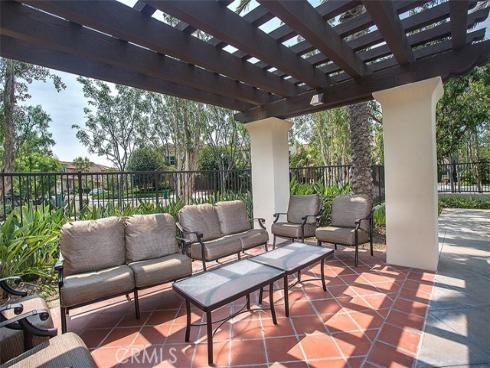 36  Royal Grove  , Irvine, CA