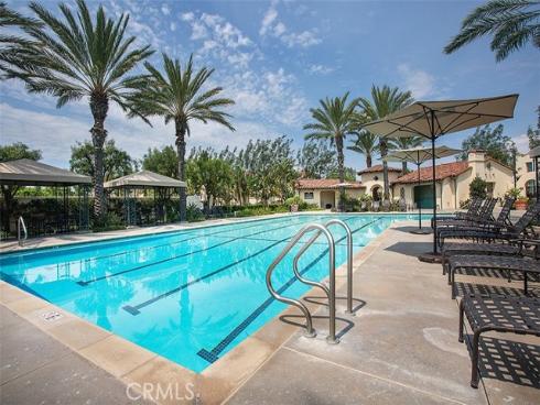 36  Royal Grove  , Irvine, CA