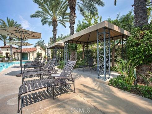 36  Royal Grove  , Irvine, CA