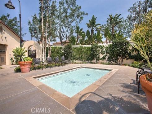 36  Royal Grove  , Irvine, CA