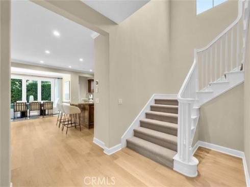 36  Royal Grove  , Irvine, CA