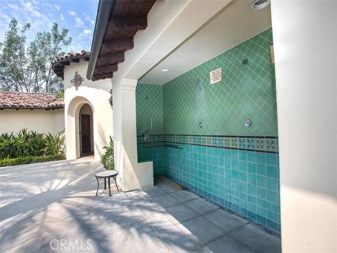 36  Royal Grove  , Irvine, CA