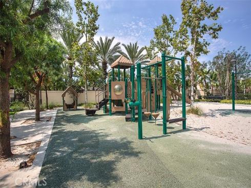 36  Royal Grove  , Irvine, CA