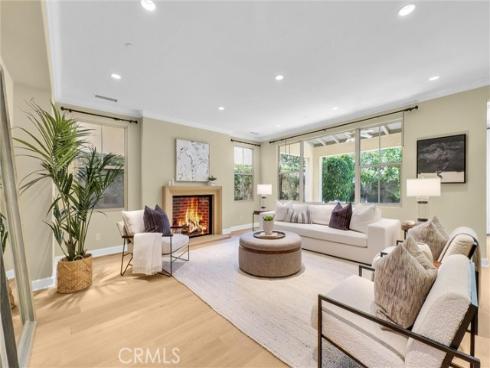 36  Royal Grove  , Irvine, CA