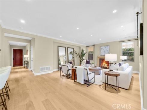 36  Royal Grove  , Irvine, CA