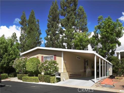 5200  Irvine  254 , Irvine, CA