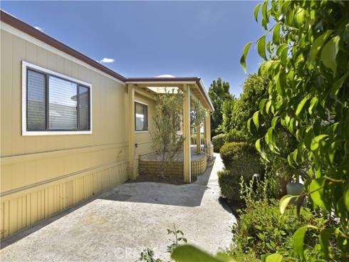 5200  Irvine  254 , Irvine, CA