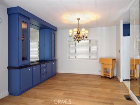 5200  Irvine  254 , Irvine, CA