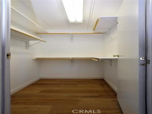 5200  Irvine  254 , Irvine, CA