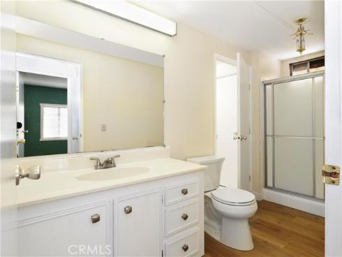 5200  Irvine  254 , Irvine, CA