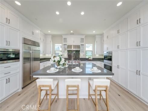 56 Chasma , Irvine, CA