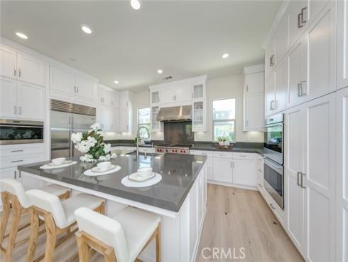 56 Chasma , Irvine, CA