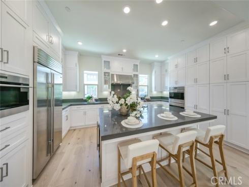 56 Chasma , Irvine, CA