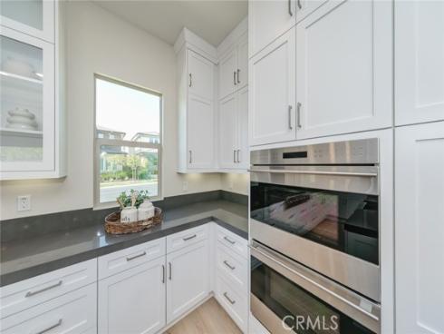 56 Chasma , Irvine, CA