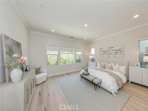 56 Chasma , Irvine, CA