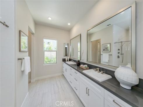 56 Chasma , Irvine, CA