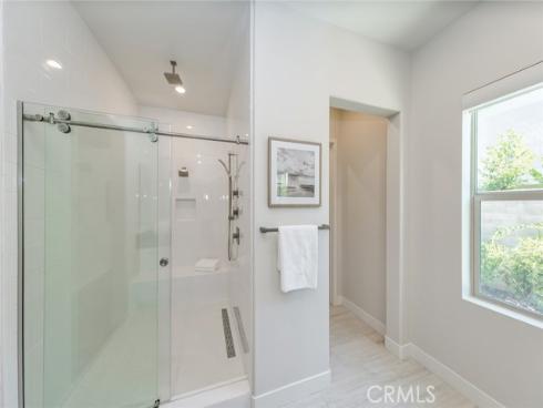 56 Chasma , Irvine, CA