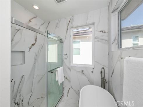 56 Chasma , Irvine, CA