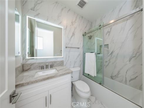 56 Chasma , Irvine, CA