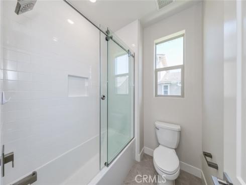 56 Chasma , Irvine, CA