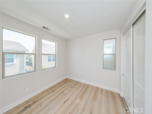 56 Chasma , Irvine, CA