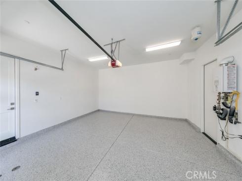 56 Chasma , Irvine, CA