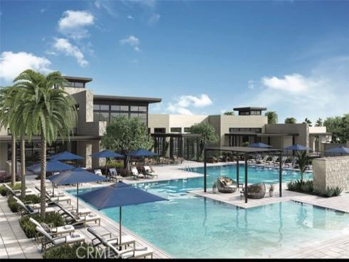 56 Chasma , Irvine, CA