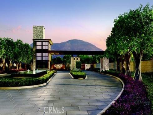 56  Chasma  , Irvine, CA