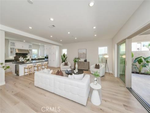 56 Chasma , Irvine, CA