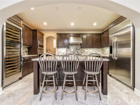 120 Tomato Springs , Irvine, CA