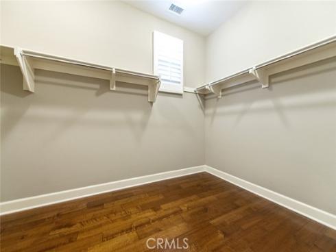 120 Tomato Springs , Irvine, CA