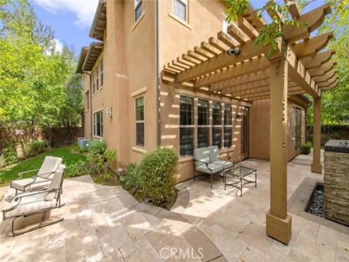 120 Tomato Springs , Irvine, CA