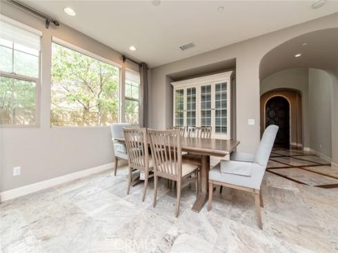 120 Tomato Springs , Irvine, CA