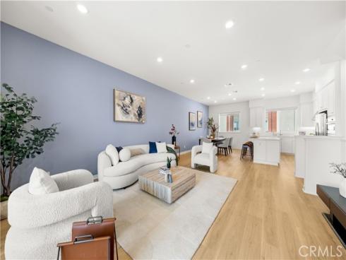 173 Sentosa , Irvine, CA