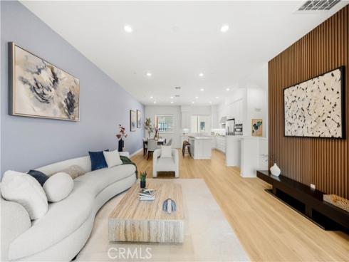 173 Sentosa , Irvine, CA