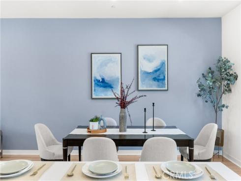 173 Sentosa , Irvine, CA