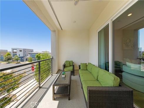 173 Sentosa , Irvine, CA