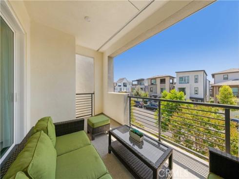 173 Sentosa , Irvine, CA