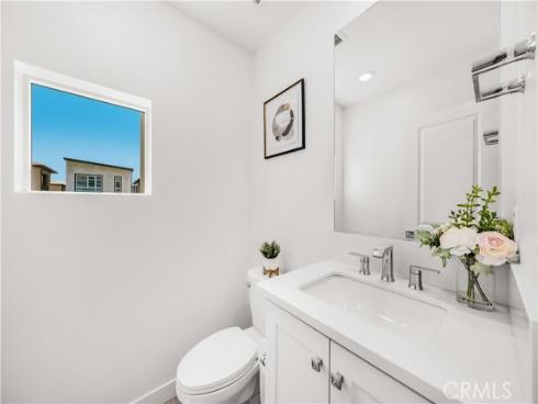 173 Sentosa , Irvine, CA