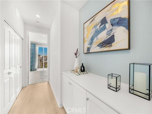 173 Sentosa , Irvine, CA